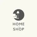 Home shop78-homeshop6789