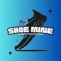 Shoe Mine-shoe.mine2024