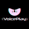 voiceplayofficial-thevoiceplay