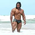 Sangram Chougule-sangram_chougule