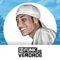 É o funk de verdade-eofunkdeverdade