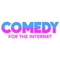 Comedy for the Internet-comedyfortheinternet