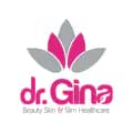 Klinik dr. Gina-klinikdrgina
