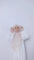 hq.hijabs-hq.hijabs