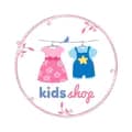 KIDS SHOP🛍-kidsshop_15