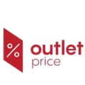 Outlet Price-outletpriceuae