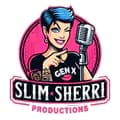 Slim Sherri-therealslimsherri