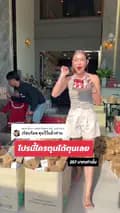 Applecider เจ้าของแบรนด์-applecider_official