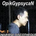 OpikGypsycaN-opikgypsycan