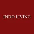 Indo Living-indolivingg