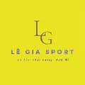 legiasport-legiasport