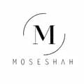 Moseshah Indonesia-moseshah_id