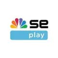 SportsEngine Play-nbcsportsengine.play