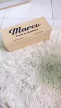 marcoshoes-marcoshoesthailand