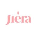 Jiera-jiera.official