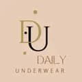 Daily Underwear-daily.underwear