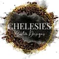 chelesiescustomdesigns-chelesiescustomdesigns