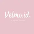 Velmo.id-velmo.id