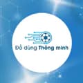 Đồ Dùng Thông Minh.-khanhnx211