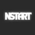 NSTART MALAYSIA-nstart.malaysia