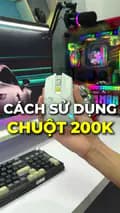 Sidotech VN-sidotechvn