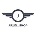 juwell.shop.my-juwell.shop.my