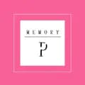 memory_-ig.memo0ry