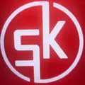 SK shop-sk.shop988