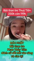 Bột than tre Thuỷ Tiên-bot.than.tre.thuy.tien