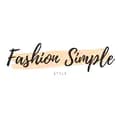 Fashion Simple-fashion.simple