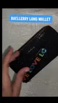 Tiktok Finds By: Step-stepytiktokfinds