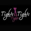 TightsTightsTights-tightstightstights