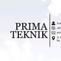 Prima Teknik Tools-primatekniktools