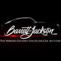 Barrett-Jackson-barrettjacksontv