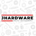 JHardware-jhardware_shop