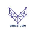 Vina.studio-vinastudio.co