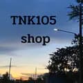 TNK105 shop-tnk105shop
