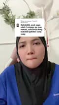 Bidan cuap cuap-bidankinanti