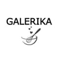 Galerika Kitchen-galerikakitchen306