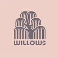 MyWillows-mywillows