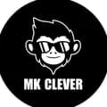 MK.CLEVER-mkc.shop178