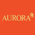 Aurora Gold and Jewelry-auroragoldandjewelry