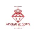 KEDAI EMAS AISHAH & SONS-aishahnsonsjewellery