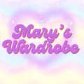 Mary’s Wardrobe-mariaswardrobe