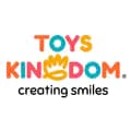 Toys Kingdom Cibubur-toyskingdom.cibubur