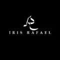 IRIS RAFAEL TEAM-irisrafaelteam_