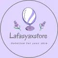 SELFCARE,YUK!-lafasyaxstore