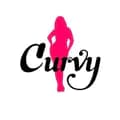 Curvy Plus Size Boutique-buycurvy436