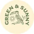 Green&Sunny Vegan Kitchen-greenandsunny_official