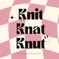 Knitknatknut-knitknatknut